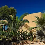 Kasbah Darshan