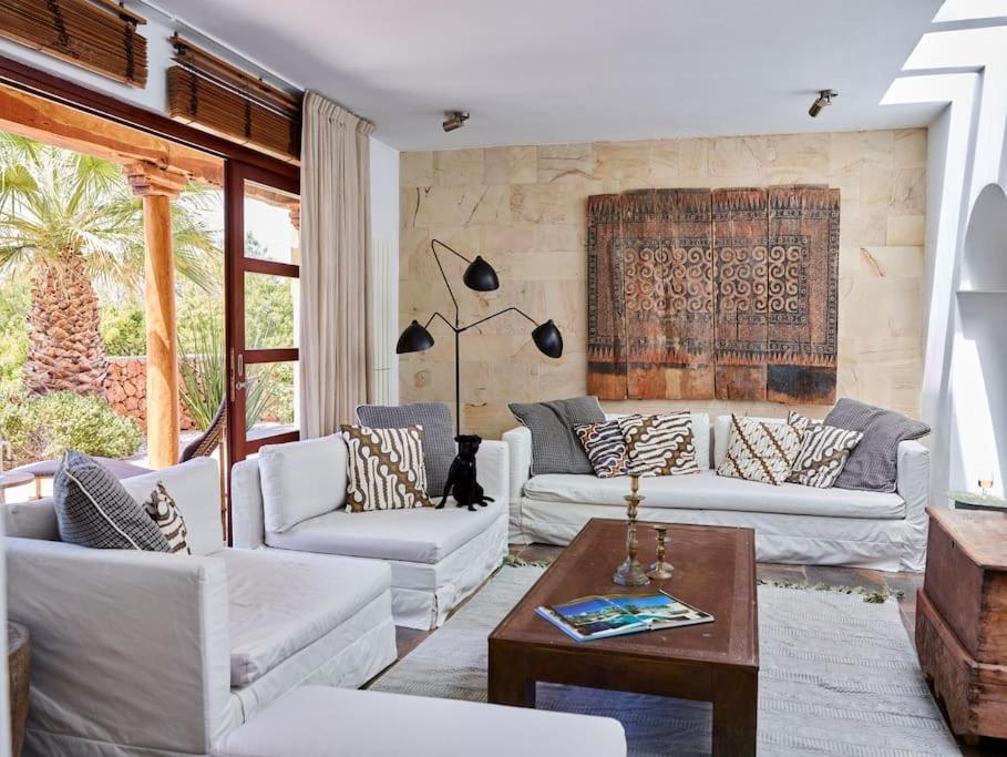 Villa Kasbah Darshan